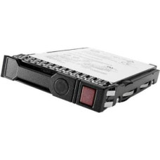 HP Dysk serwerowy HP Midline 1 TB 3.5'' SATA III (6 Gb/s)  (801882-B21)