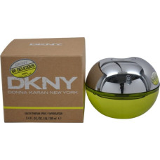 Dkny Be Delicious EDP 100ml