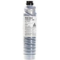 Ricoh Toner Ricoh Toner Type 4500 (841347, 840041, 884926, 842077, 842239)