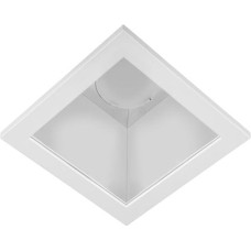 Pxf Lighting Oprawa downlight LED Bari DLK LED 11W 4000K AC (PX1486908)