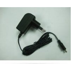 Microbattery 18W WesterDigital PowerAdapter