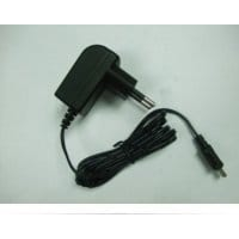 Microbattery 18W WesterDigital PowerAdapter