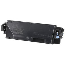 Activejet ATK-5150BN toner for Kyocera printer; Kyocera TK-5150K replacement; Supreme; 1200 pages; black