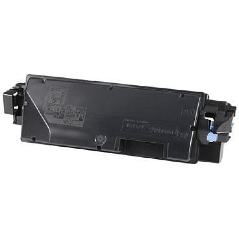 Activejet ATK-5150BN toner for Kyocera printer; Kyocera TK-5150K replacement; Supreme; 1200 pages; black