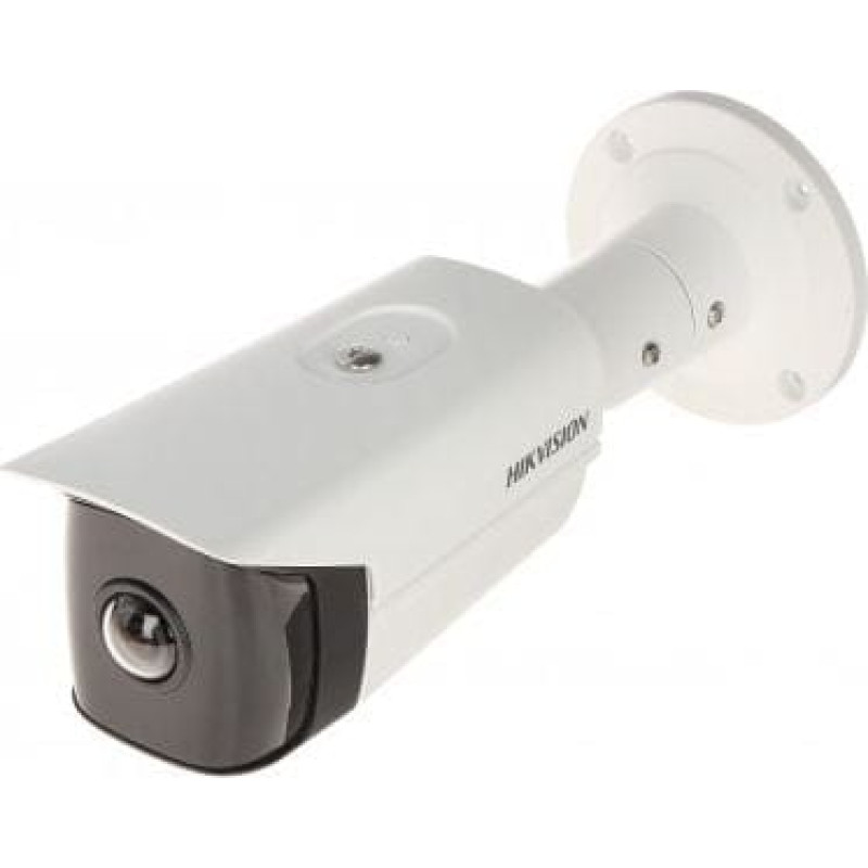 Hikvision Kamera IP Hikvision Hikvision Bullet IR DS-2CD2T45G0P-I 1.68mm 4MP