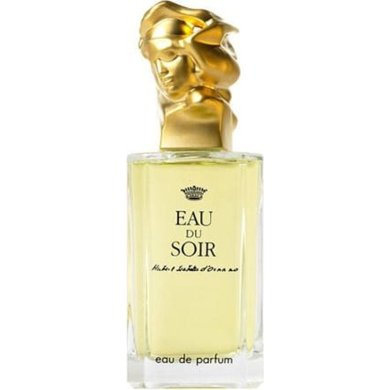 Sisley Eau du Soir EDP 50ml