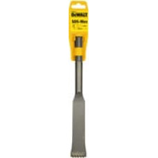 Dewalt Dłuto szpicak 400mm z uchwytem SDS-max DT6821