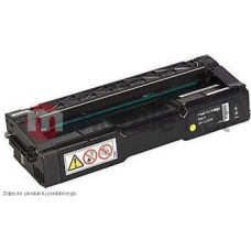 Ricoh Toner Ricoh Toner AIO do SP 201/204 407254