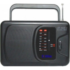 Eltra Radio Eltra Ania 3