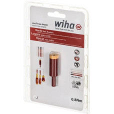 Wiha Adapter wiha Easytorque Electric