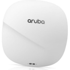 HP Access Point HP Aruba AP-303 (JZ320A)