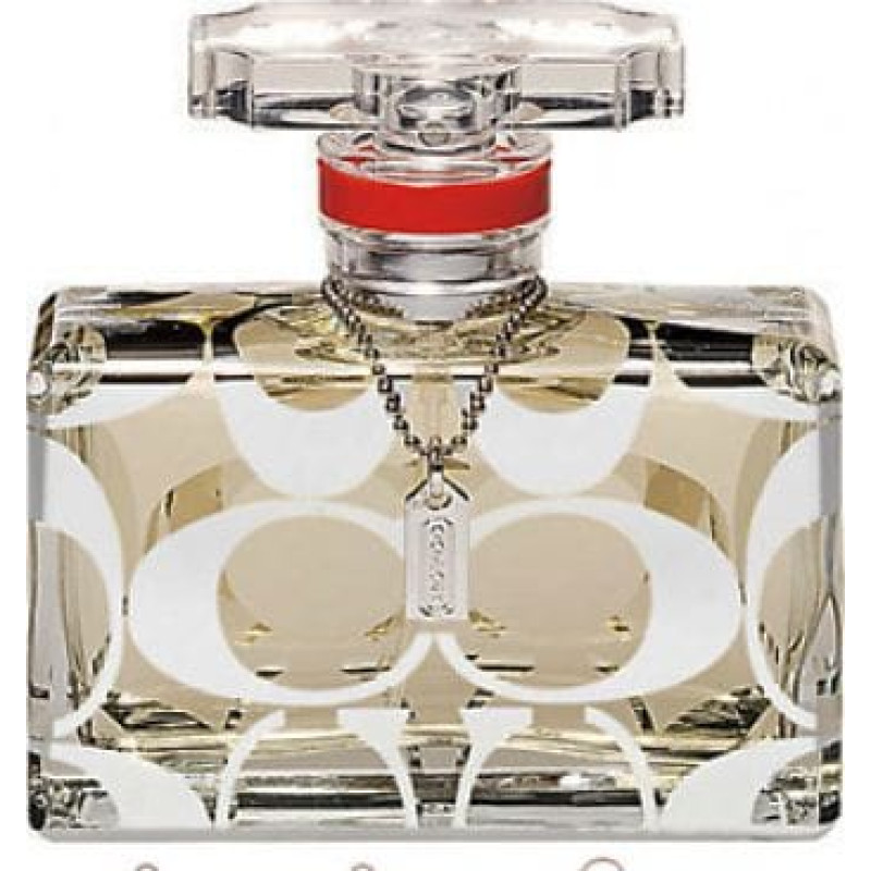 Coach Signature EDP 100 ml