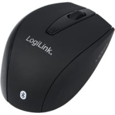 Logilink Mysz LogiLink ID0032