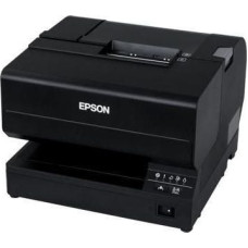 Epson Drukarka etykiet Epson TM-J7700 (C31CF70321)