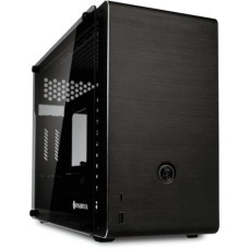 Raijintek Obudowa Raijintek Ophion EVO (0R20B00098)