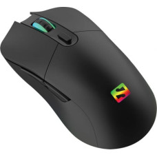 Sandberg Mysz Sandberg SANDBERG Wireless Sniper Mouse 2