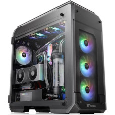 Thermaltake Obudowa Thermaltake View 71 TG ARGB (CA-1I7-00F1WN-03)