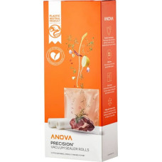 Anova Worki próżniowe Sous Vide Anova Precision Vacuum Sealer Bags (rolka)