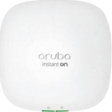 HP Access Point HP Aruba Instant On AP22 (R4W02A)