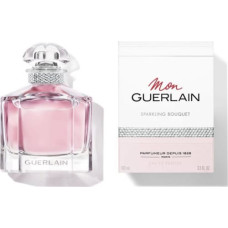 Guerlain Mon Guerlain Sparkling Bouquet EDP 100 ml