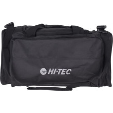 Hi-Tec Torba Aston 55 l