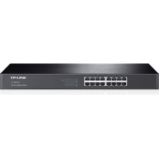 Tp-Link Switch TP-Link TL-SG1016