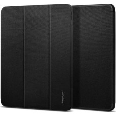 Spigen Etui na tablet Spigen Spigen Urban Fit iPad Pro 11 2018/2020 czarny/black ACS01054