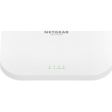 Netgear Access Point NETGEAR WAX620 (WAX620-100EUS)