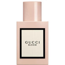 Gucci Bloom EDP 30ml