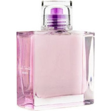 Paul Smith Women EDP 30ml