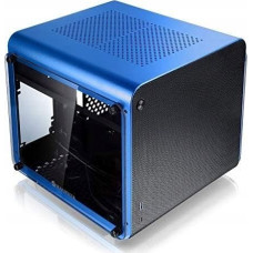 Raijintek Obudowa Raijintek Metis Evo TG (0R20B00163)