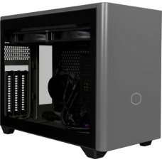 Cooler Master Obudowa Cooler Master MasterBox NR200P MAX (NR200P-MCNN85-SL0)