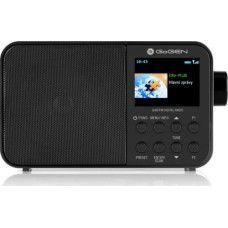 Gogen Radio GoGEN DAB500BTC