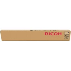 Ricoh Toner Ricoh Toner C3500 Black (842255)