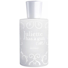 Juliette Has A Gun Anyway EDP 100ml