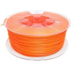 Spectrum Filament PLA Pro pomarańczowy