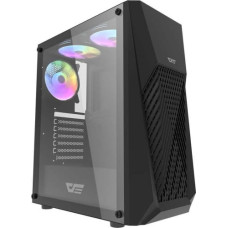 Darkflash Obudowa Darkflash DK150 RGB