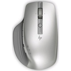 HP Mysz HP Wireless Creator 930M (1D0K9AA # FIG)