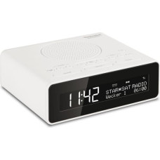 Technisat Radiobudzik Technisat DigitRadio 51 (0001/4981)