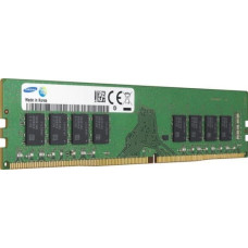 Samsung Pamięć Samsung DDR4, 32 GB, 2666MHz, CL19 (M378A4G43MB1-CTD)