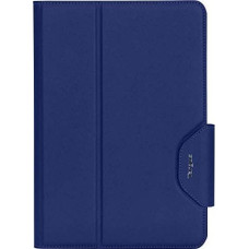 Targus Etui na tablet Targus Etui Targus THZ85502GL Versavu na iPada 10.2, iPada Air 10,5 i iPada Pro 10,5 - niebieskie