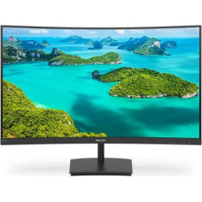 Philips Monitor Philips E-line 271E1SCA/00