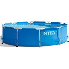 Intex Basen stelażowy 305cm (28200)