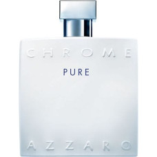 Azzaro Chrome Pure EDT 100 ml