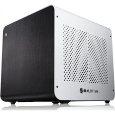 Raijintek Obudowa Raijintek Metis Evo AL (0R20B00168)