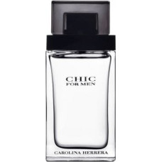 Carolina Herrera Chic EDT 60 ml