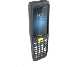 Zebra MC2200 handheld mobile computer 10.2 cm (4