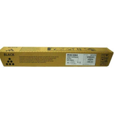 Ricoh Toner Ricoh Toner 841424, 841579, 842047 (Black)