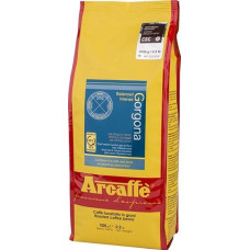 Arcaffe Gorgona 1 kg