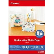 Canon Papier fotograficzny do drukarki LU-101 A3+ (4076C006)